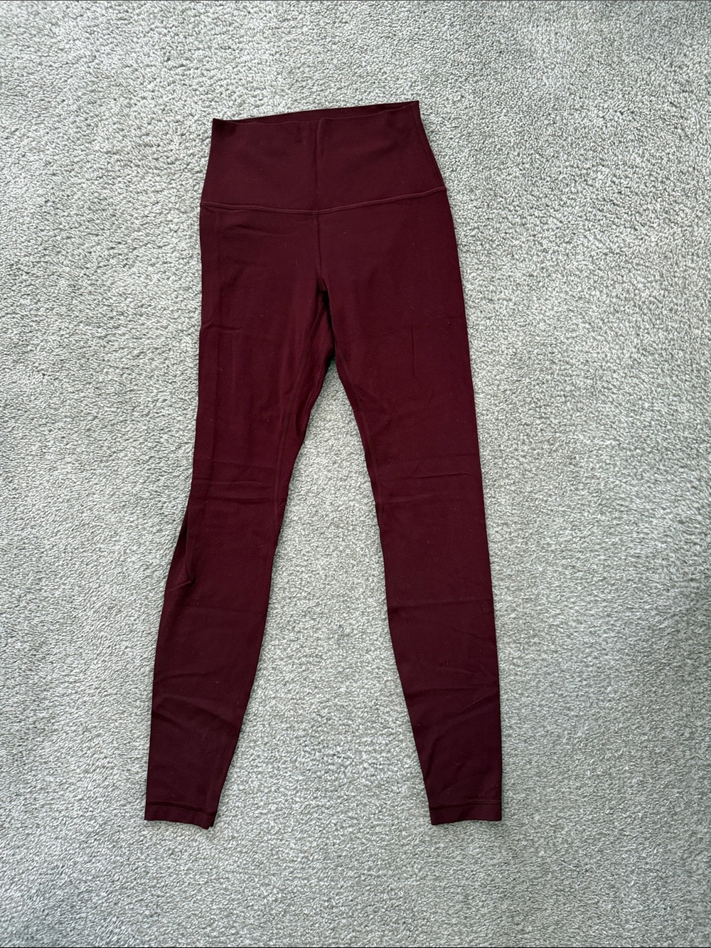 Lululemon Align 28”